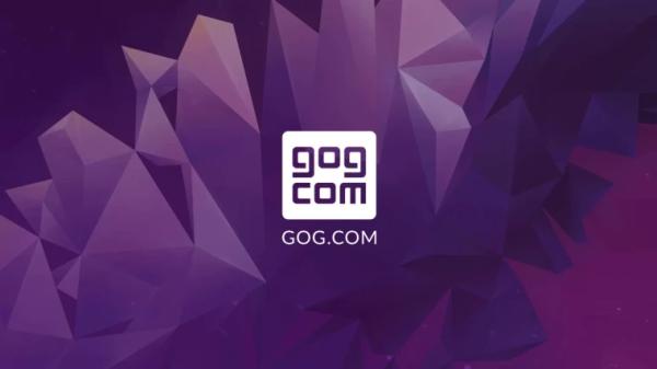 GOG высмеял предупреждение Steam о покупке лицензии, а не игр, обещая, что купленные там игры "нельзя отобрать"