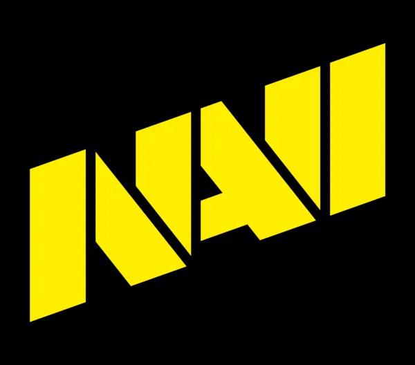 Эксперты: Natus Vincere — фаворит в матче против Heroic на IEM Rio 2024