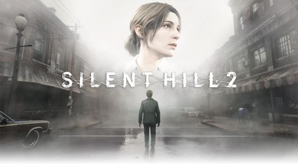 Студия GamesVoice начала сбор средств на русскую озвучку ремейка Silent Hill 2