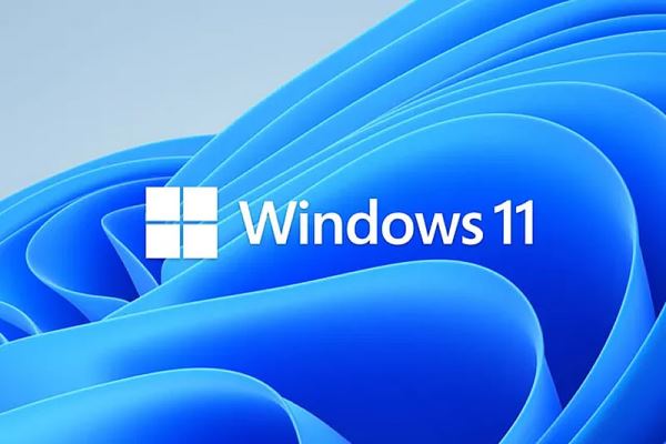 Microsoft начала распространение Windows 11 24H2: Wi-Fi 7, HDR-фоны, доп. настройки мыши и коннект со смартфоном