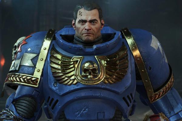 Автор Warhammer 40000: Space Marine 2 назвал причины провала некоторых высокобюджетных игр