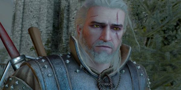 Слух: CD Projekt RED потеряла опытных разработчиков из-за продвижения повестки внутри студии