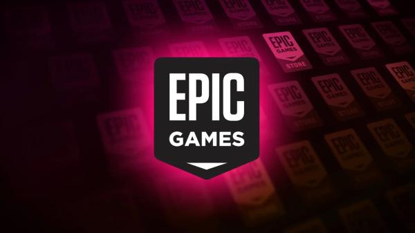 Epic Games объявила о снижении роялти до 3,5% за использование движка Unreal Engine