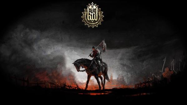 Как и в оригинальной игре, в Kingdom Come: Deliverance 2 можно будет завести и дрессировать собаку