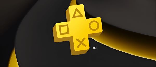 Бесплатные игры для подписчиков PS Plus Premium и PS Plus Extra на октябрь 2024 года раскрыты: Чем порадует Sony