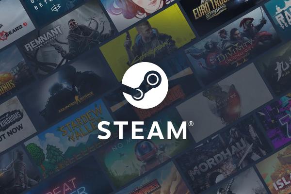 Valve удалила 11 интернет-страниц в Steam с противоправным контентом по требованию РКН