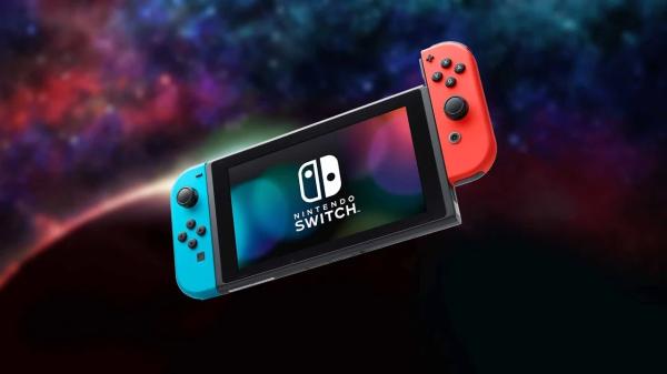 Владелец сайта Modded Hardware с пиратскими играми Nintendo Switch ответил на иск Nintendo