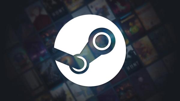 Steam начал предупреждать игроков о приобретении «лицензии» на продукт, а не самой игры