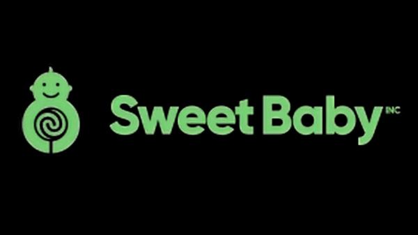 Оно боится? Консультационная компания Sweet Baby Inc. удалила раздел на сайте, где ранее размещался список ее клиентов