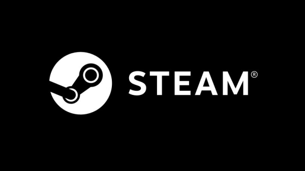 Valve теперь предупреждает пользователей Steam, что они покупают лицензию, а не игру