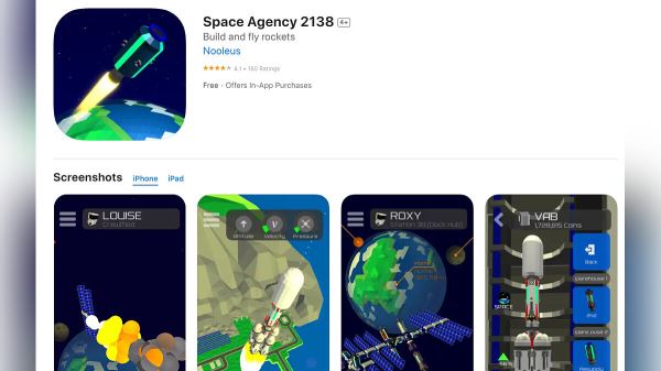 Халява: сразу 11 игр и 2 программы отдают бесплатно и навсегда в Google Play и App Store