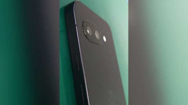 По слухам, смартфон Google Pixel 9a выйдет в марте 2025 года