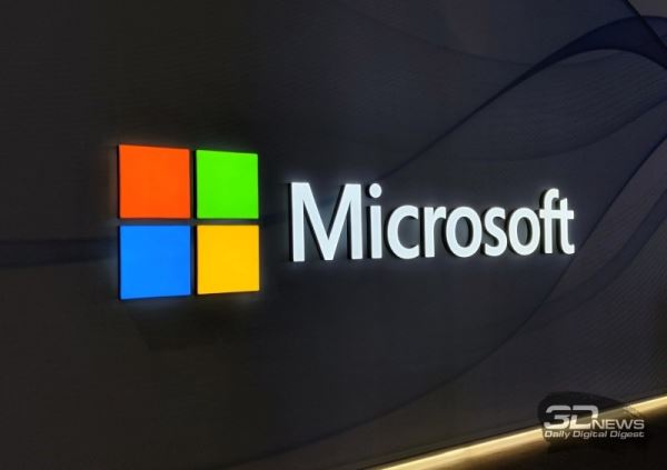 Microsoft выпустила Office 2024 для ПК и Mac, который работает без подписки