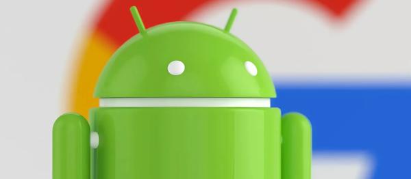 Смартфоны на Android получили новую функцию для защиты данных при краже