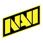 Natus Vincere против Alliance — чей состав победит в матче на PGL Wallachia 2024 Season 2?