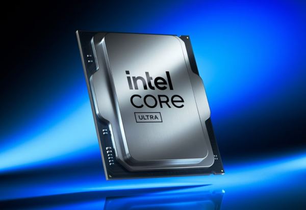 Intel представила настольные процессоры Core Ultra 200S — медленнее предшественников, но с новой архитектурой, NPU и сокетом LGA 1851