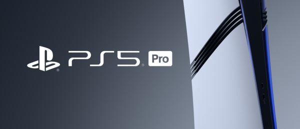 Разработчик: Процесс обновления игр под PlayStation 5 Pro очень удобен даже для небольших студий