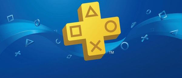 Игры октября для подписчиков PS Plus Extra, PS Plus Deluxe и PS Plus Premium уже доступны на PS4 и PS5 — полный список от Sony