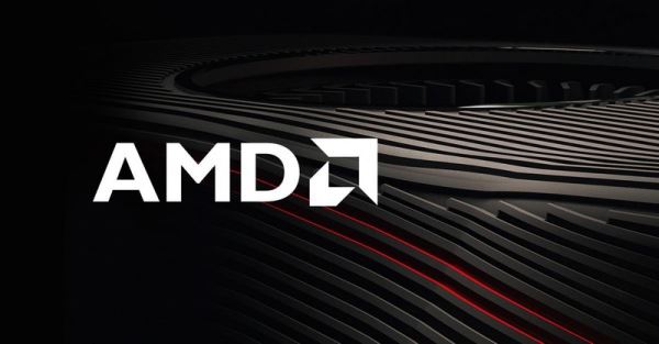 AMD и Intel объединились во имя процветания архитектуры x86