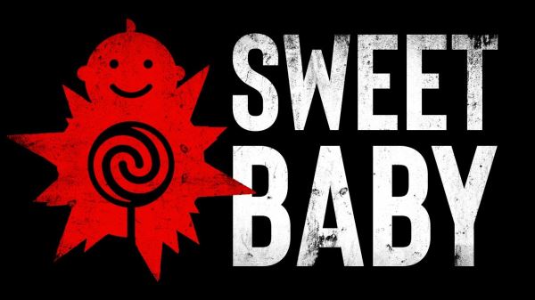 Генеральный директор Sweet Baby Inc пожаловалась на массовую травлю компании